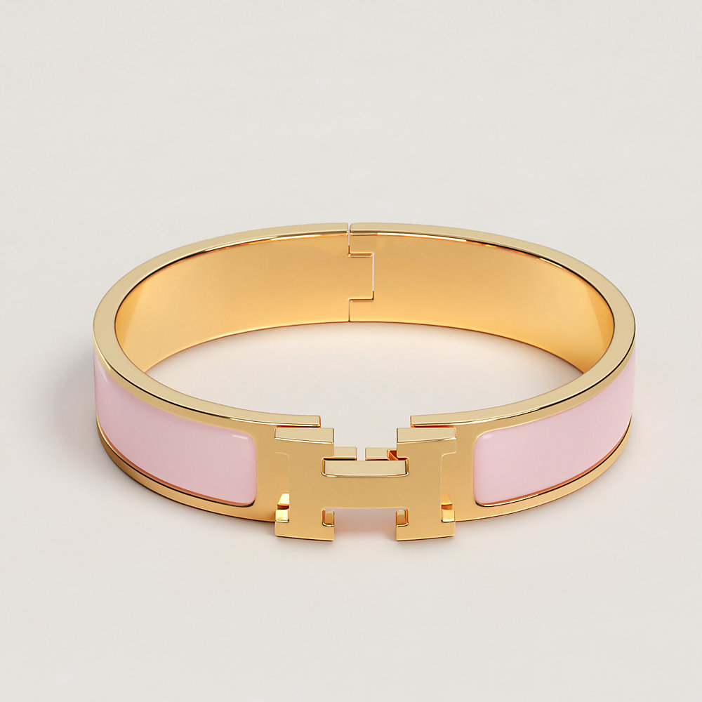 Hermes 2025 bracelet price